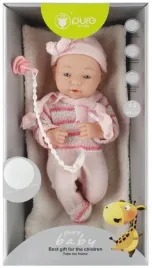 lalka-bobas-25cm-z-akcesoriami