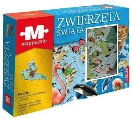 mappuzzle-zwierzeta-swiata