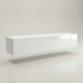 szafka-rtv-wiszaca-160-cm-biala-komoda-pod-tv-salon