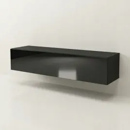 szafka-rtv-wiszaca-160-cm-czarny-komoda-pod-tv-salon