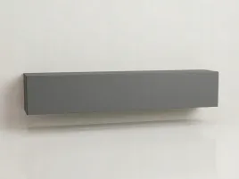 szafka-rtv-wiszaca-160-cm-szary-komoda-pod-tv-salon