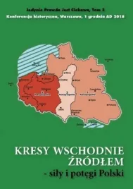 kresy-wschodnie-zrodlem-sily-i-potegi-polski