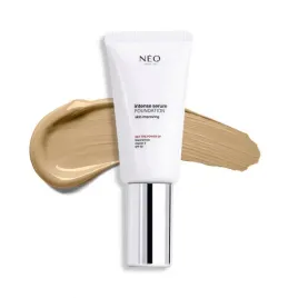 neo-make-up-intense-serum-satynowy-podklad-do-twarzy-z-spf30-02-ivory