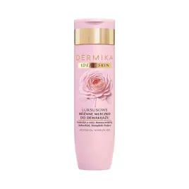 dermika-ideal-skin-luksusowe-rozane-mleczko-do-demakijazu-200ml
