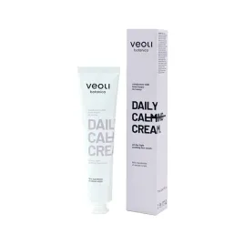 veoli-botanica-daily-calming-calodzienny-lekki-krem-kojacy-do-twarzy-75ml