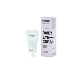 veoli-botanica-daily-eye-calodzienny-lekki-krem-nawilzajacy-pod-oczy-15ml