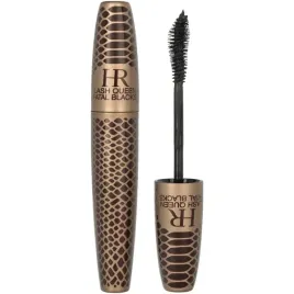 helena-rubinstein-lash-queen-pogrubiajacy-tusz-do-rzes-01-magnetic-black