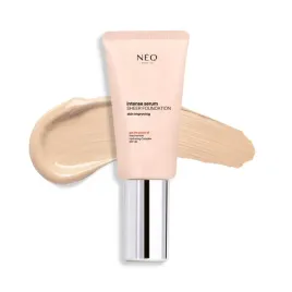 neo-make-up-sheer-nawilzajacy-podklad-do-twarzy-z-spf30-00-alabaster