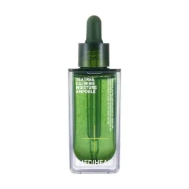 mediheal-teatree-calming-ampoule-serum-do-twarzy-z-drzewem-herbacianym-50ml