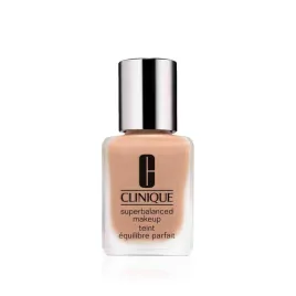 clinique-superbalanced-wygladzajacy-podklad-do-twarzy-cn-42-neutral