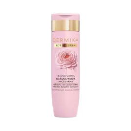 dermika-ideal-skin-luksusowa-rozana-woda-micelarna-200ml