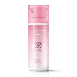 affect-rose-cloud-oczyszczajaca-pianka-do-twarzy-150ml