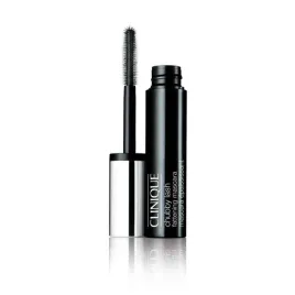 clinique-chubby-lash-pogrubiajacy-tusz-do-rzes-01-jumbo-jet