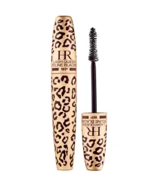 helena-rubinstein-wydluzajaco-pogrubiajacy-tusz-do-rzes-01-deep-black