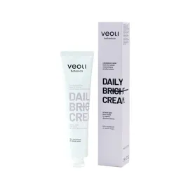 veoli-botanica-lekki-krem-do-twarzy-rozjasniajacy-przebarwienia-75ml