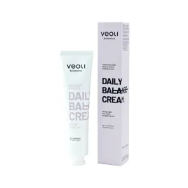 veoli-botanica-daily-calodzienny-lekki-krem-do-twarzy-zwezajacy-pory-75ml
