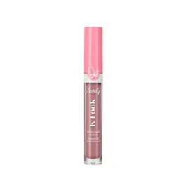 lovely-k-look-matowa-pomadka-do-ust-w-plynie-02