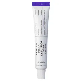 dr-althea-pdrn-reju-5000-cream-regenerujacy-krem-do-twarzy-20g