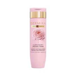 dermika-ideal-skin-luksusowy-rozany-tonik-200ml