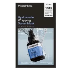 mediheal-hyaluronate-wrapping-serum-mask-nawilzajaca-maska-w-plachcie