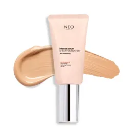 neo-make-up-sheer-nawilzajacy-podklad-do-twarzy-z-filtrem-spf30-03-natural