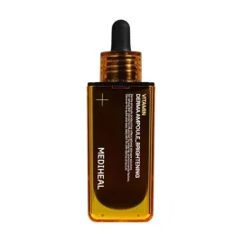 mediheal-vitamin-ampoule-rozswietlajace-serum-do-twarzy-z-witamina-c-50ml