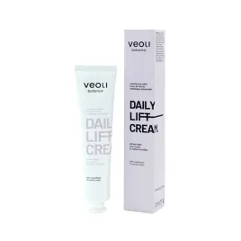 veoli-botanica-daily-lift-lekki-krem-do-twarzy-redukujacy-zmarszczki-75ml