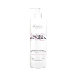bielenda-professional-barrier-skin-balsam-regenerujaco-otulajacy-500ml