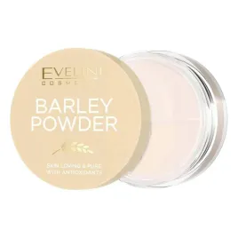 eveline-barley-powder-puder-sypki-z-maczka-jeczmienna