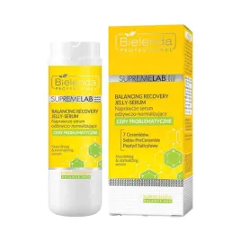 bielenda-professional-naprawcze-serum-odzywczo-normalizujace-30ml