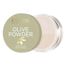 eveline-olive-powder-puder-sypki-z-ekstraktem-z-lisci-i-nasion-oliwki