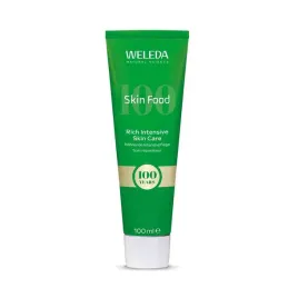 weleda-skin-food-krem-do-pielegnacji-wyjatkowo-suchej-skory-100ml