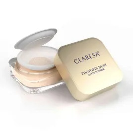 claresa-photofix-dust-matte-powder-puder-sypki-matujacy-i-utrwalajacy