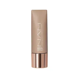 nam-hydra-infuse-luminous-primer-rozswietlajaca-baza-pod-makijaz-20ml