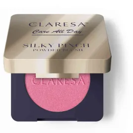 claresa-care-all-day-silky-pinch-pudrowy-roz-do-policzkow-01-hibiscus