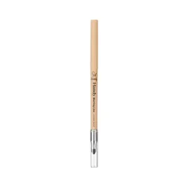 lovely-handy-blurring-concealer-korektor-w-kredce-02