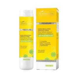 bielenda-professional-tonik-esencja-o-dzialaniu-nawilzajacym-100ml