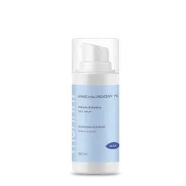 mohani-serum-do-twarzy-z-kwasem-hialuronowym-1percent-50ml