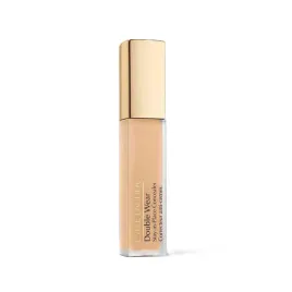 estee-lauder-double-wear-stay-in-place-korektor-3n-12ml