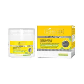 bielenda-professional-krem-korygujaco-regenerujacy-40ml