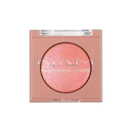 nam-shimmer-blusher-rozswietlajacy-roz-do-policzkow-03-pink-sunset