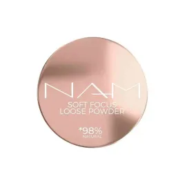 nam-soft-focus-loose-powder-jedwabisty-puder-do-twarzy