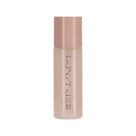 nam-hydra-infuse-botanical-mist-mgielka-utrwalajaca-makijaz-100ml