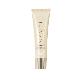 nam-daily-shield-tint-serum-podklad-do-twarzy-z-filtrem-spf25-01