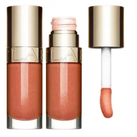 clarins-lip-comfort-oil-olejek-do-ust-27-fleeting-dew