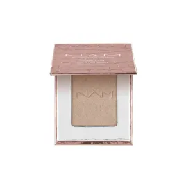 nam-glass-highlighter-rozswietlacz-do-twarzy-01