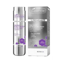 bielenda-professional-time-resist-krem-wygladzajaco-ujedrniajacy-45ml