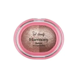 lovely-harmony-baked-duo-podwojny-cien-do-powiek-01