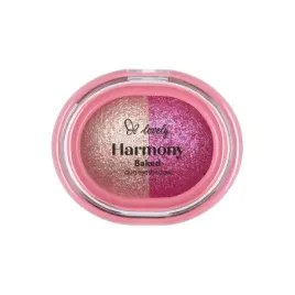 lovely-harmony-baked-duo-podwojny-cien-do-powiek-03