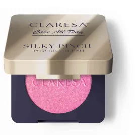 claresa-care-all-day-silky-pinch-pudrowy-roz-do-policzkow-02-lumi-pink